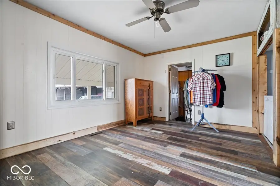 22320 Cumberland Road, Cicero, IN 46034 - Image #3