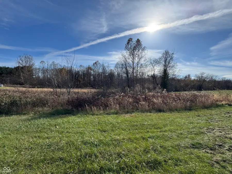 10000 E Block Co Rd 1050 N, Seymour, IN 47274 - Image #3