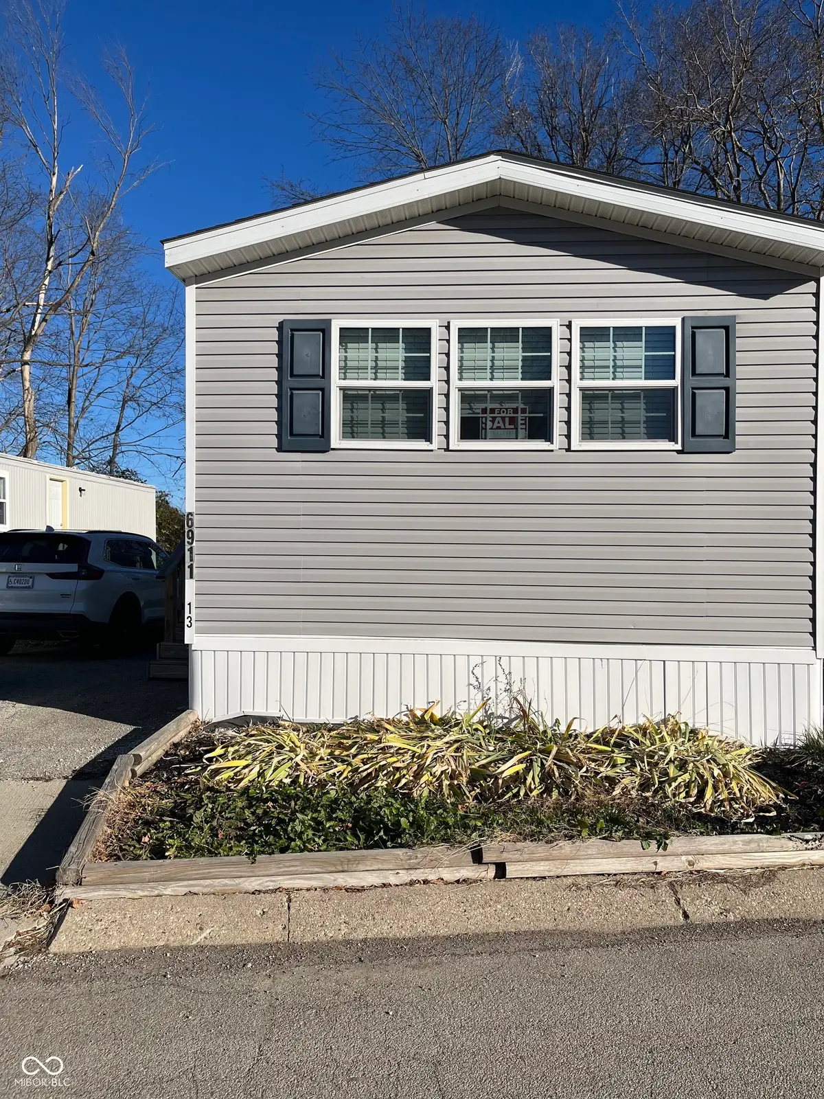 6911 Bittersweet Lane, Indianapolis, IN 46236 - Image #1