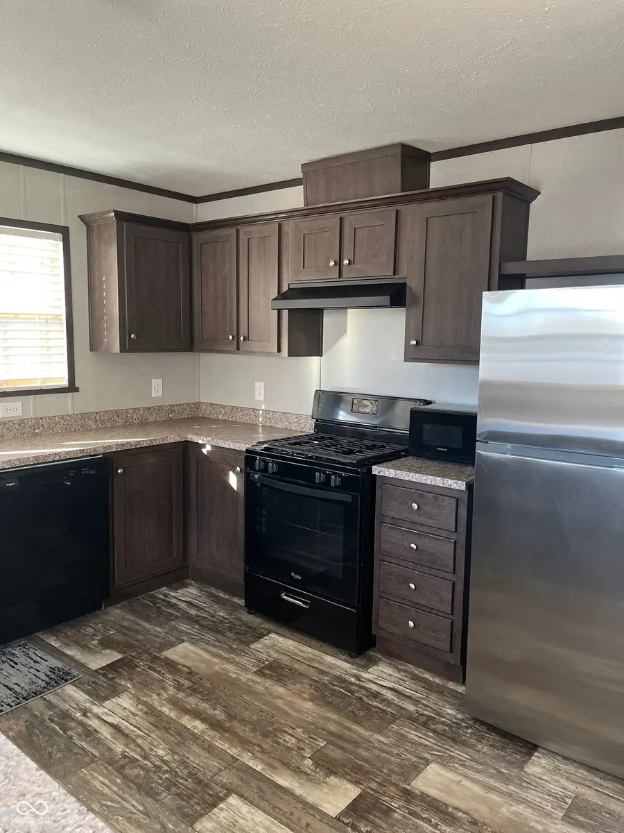 6911 Bittersweet Lane, Indianapolis, IN 46236 - Image #3