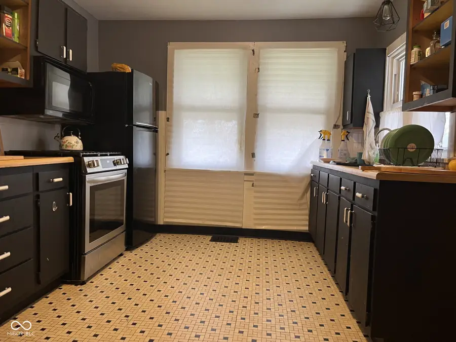 104 Garfield Street, Crawfordsville, IN 47933 - Image #3