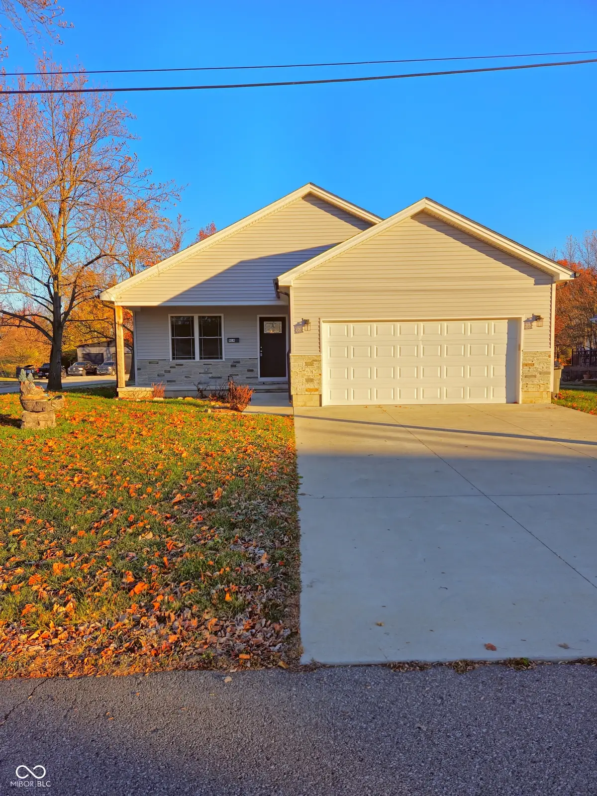 914 W 5th Street, Seymour, IN 47274 - Image #1