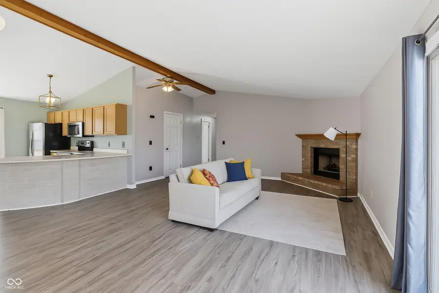 104 Division Drive, Tipton, IN 46072 - Image #2