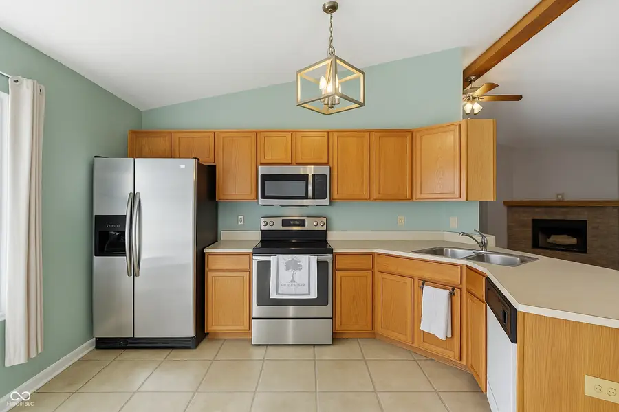 104 Division Drive, Tipton, IN 46072 - Image #3