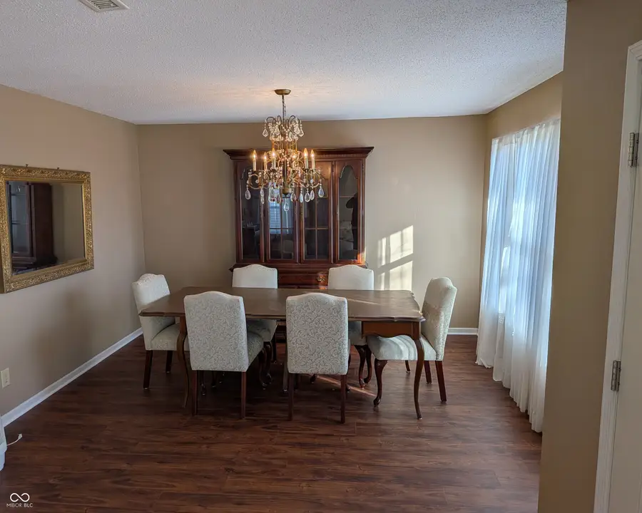 10414 Bicknell Circle, Fishers, IN 46038 - Image #3