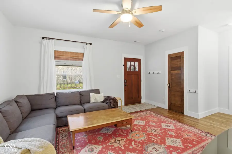 202 S Buck Street, Whitestown, IN 46075 - Image #3