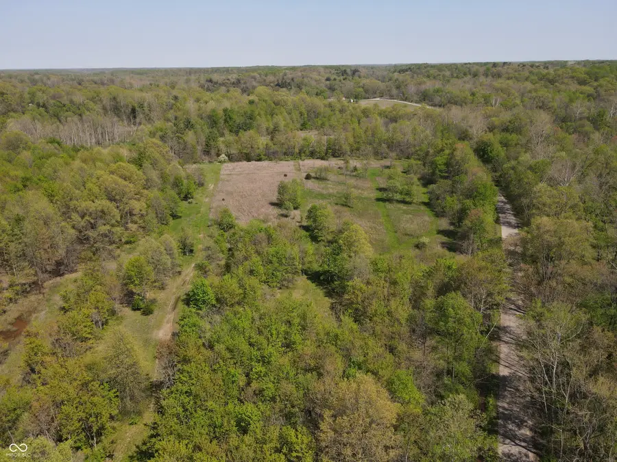 12444 E Lark Road, Rosedale, IN 47874 - Image #2