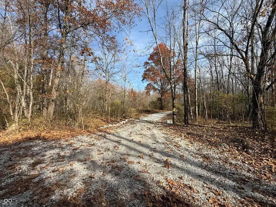 12444 E Lark Road, Rosedale, IN 47874 - Image #3