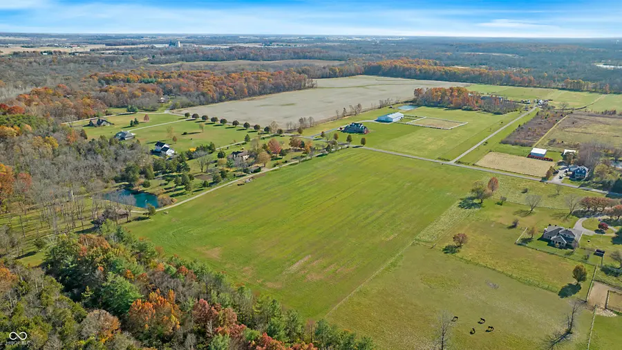 E 500 S, Franklin, IN 46131 - Image #3