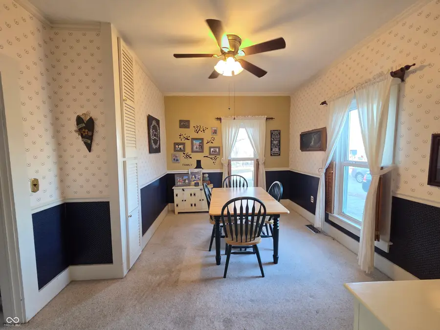 505 E Indiana Street, Rockville, IN 47872 - Image #3