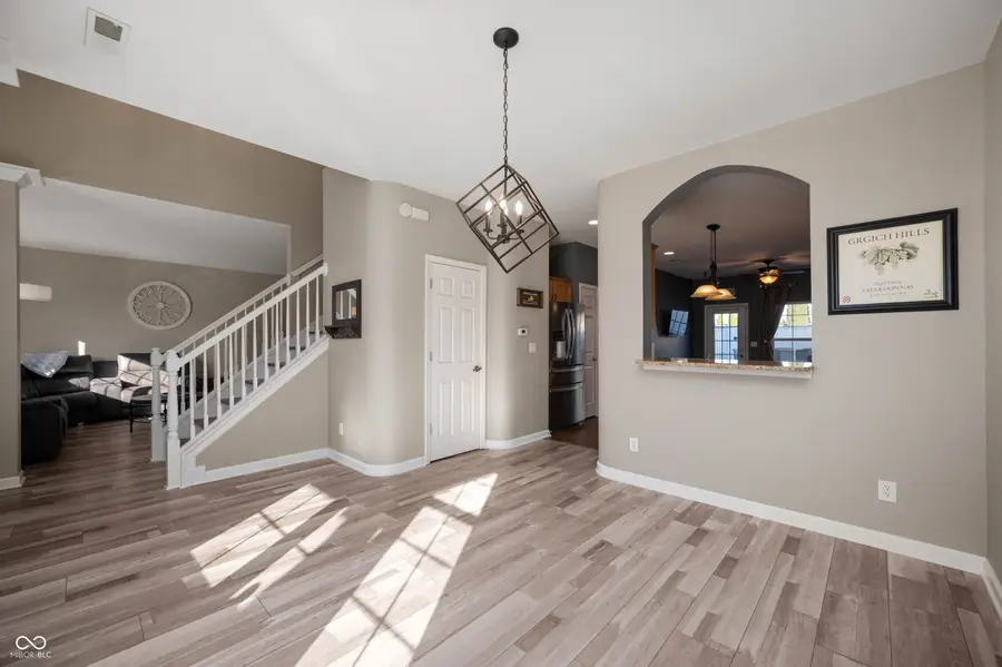 1204 Middlebury Drive, Westfield, IN 46074 - Image #2