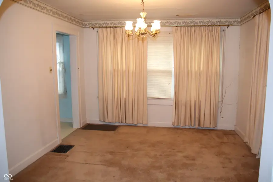 5137 Brookville Road, Indianapolis, IN 46219 - Image #2