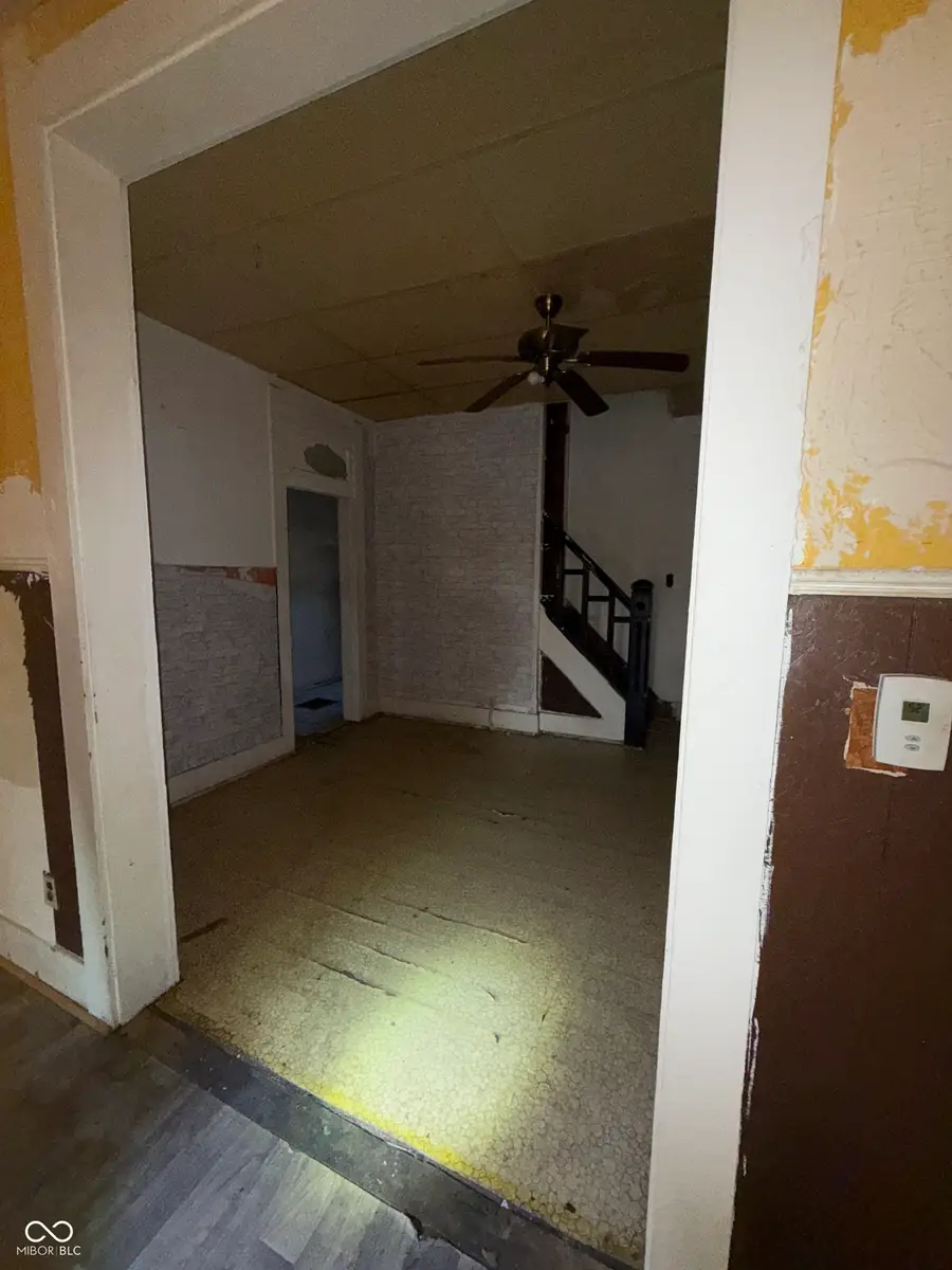 721 N Belleview Place, Indianapolis, IN 46222 - Image #3