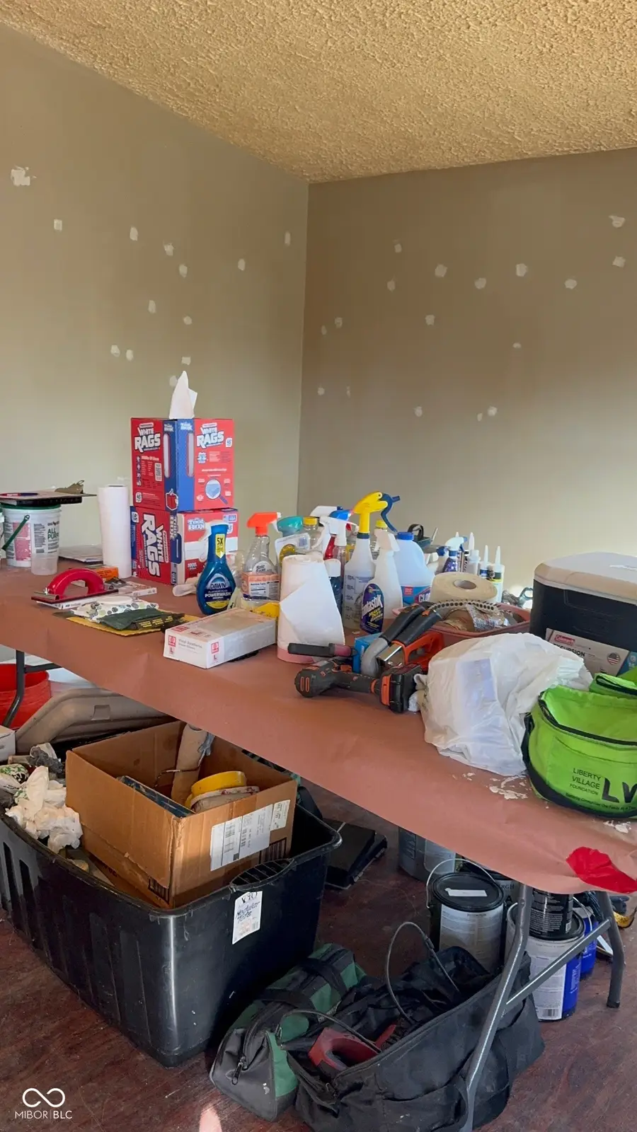 2060 Alton Street, Beech Grove, IN 46107 - Image #2