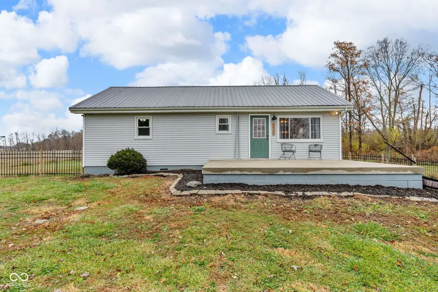 3420 500 E, Crawfordsville, IN 47933 - Image #2