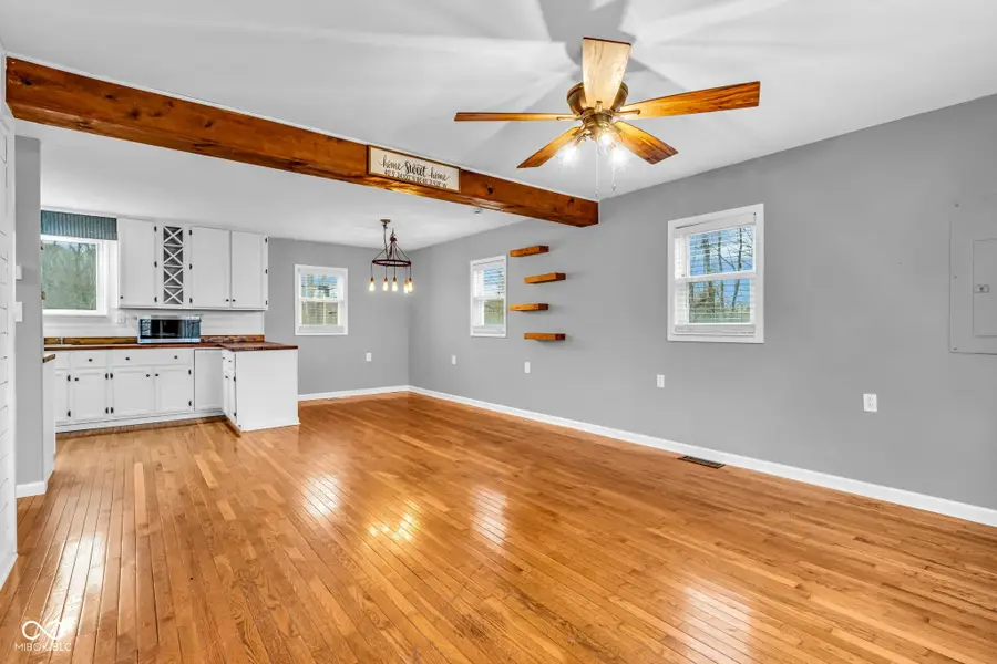 3420 500 E, Crawfordsville, IN 47933 - Image #3