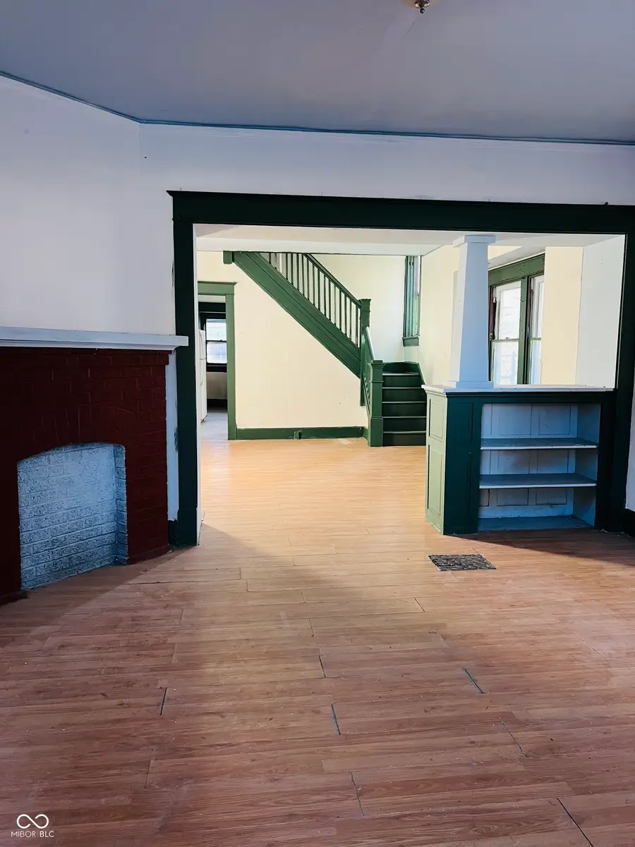 3025 E Michigan Street, Indianapolis, IN 46201 - Image #3