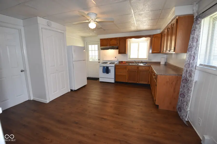 310 Cherry Street, Greenfield, IN 46140 - Image #3