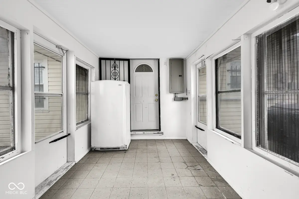 2308 W 16th Street, Anderson, IN 46016 - Image #1