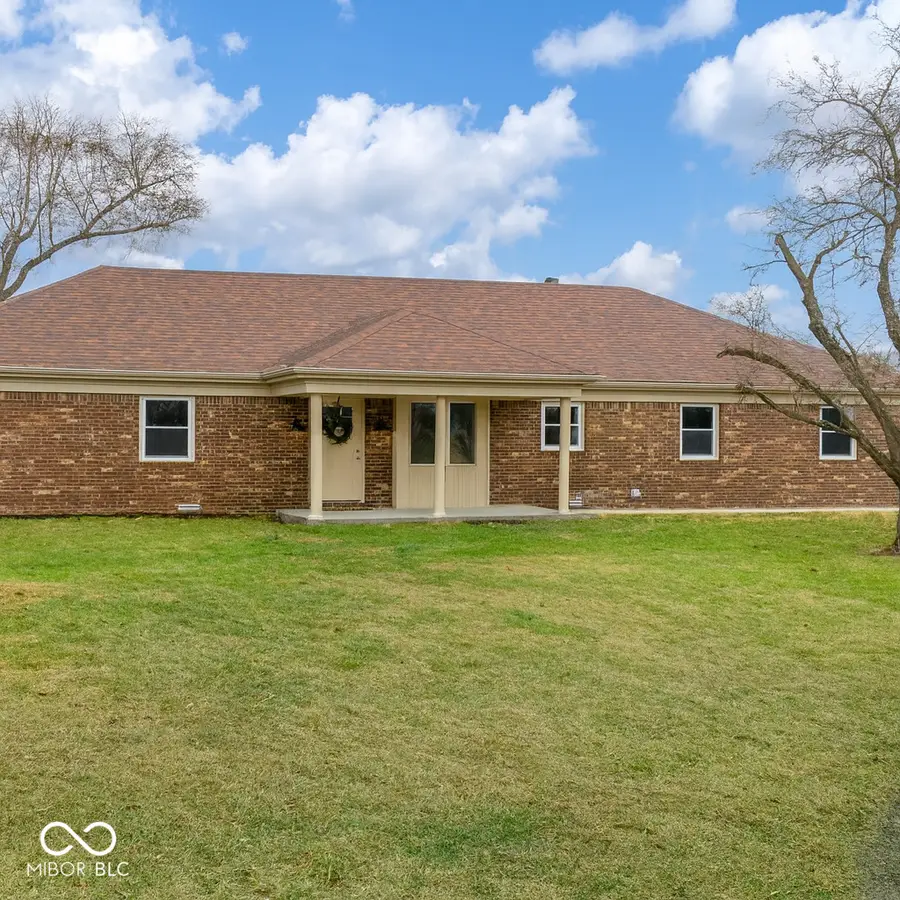 2626 Cherry Court, Anderson, IN 46013 - Image #3
