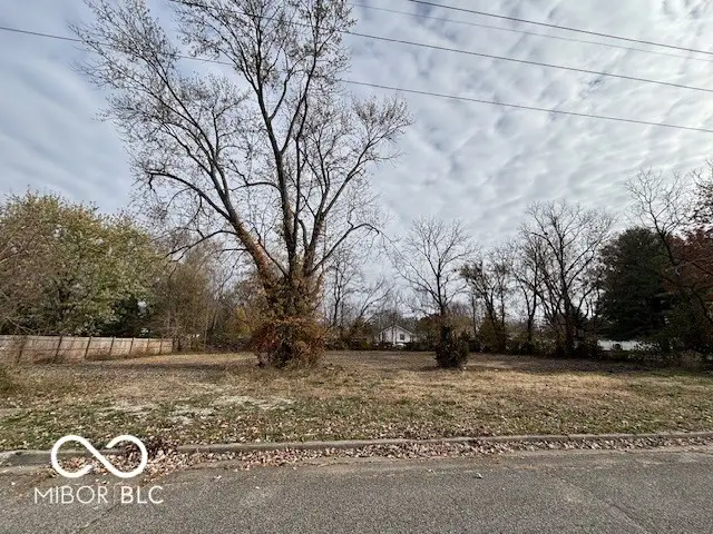 2101 Hendricks Street, Terre Haute, IN 47804 - Image #3