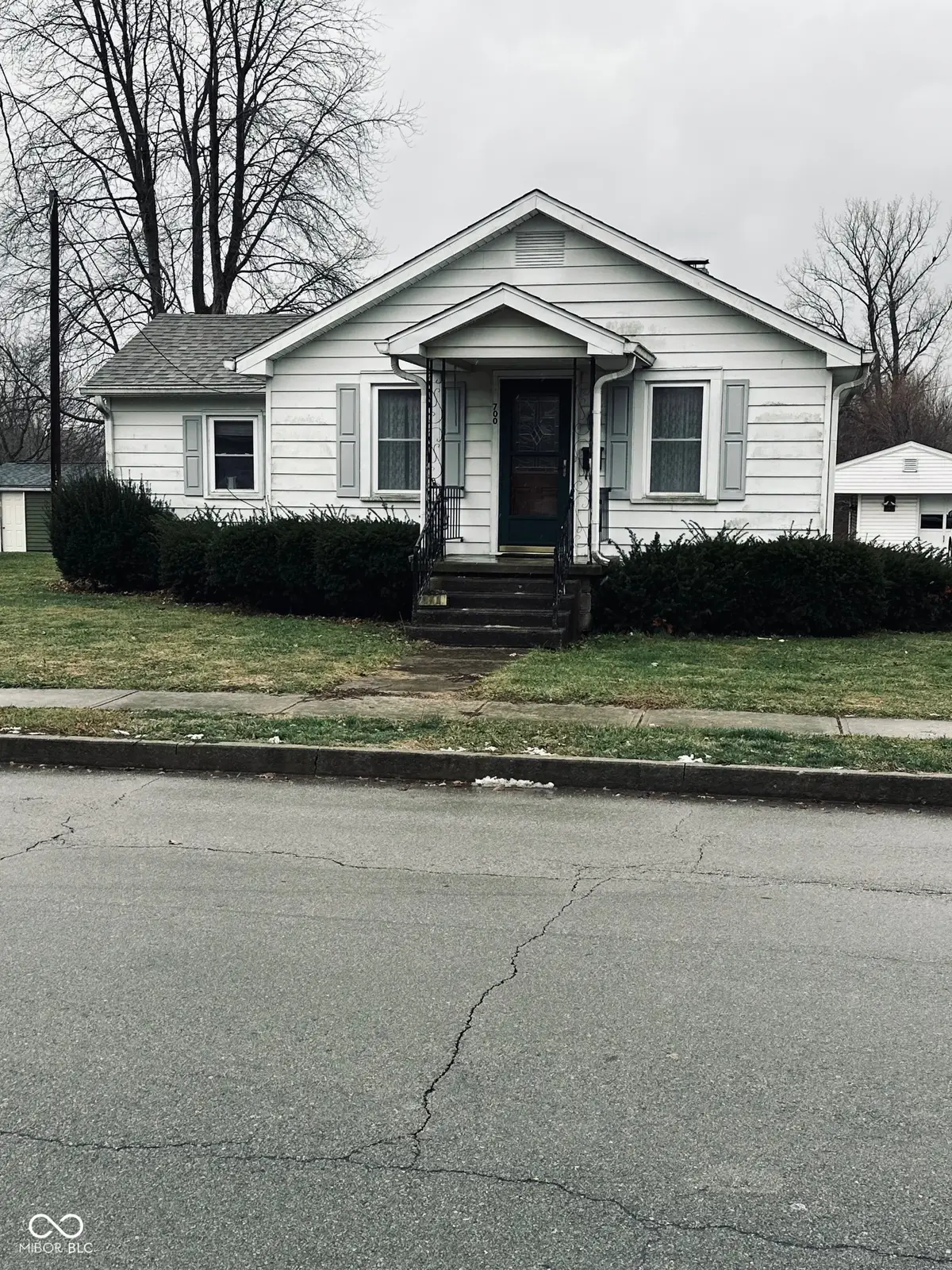 700 W 2nd Street W, Sheridan, IN 46069 - Image #1