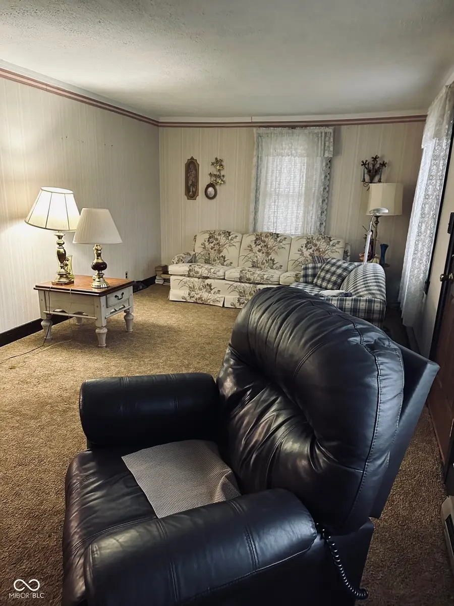 700 W 2nd Street W, Sheridan, IN 46069 - Image #3