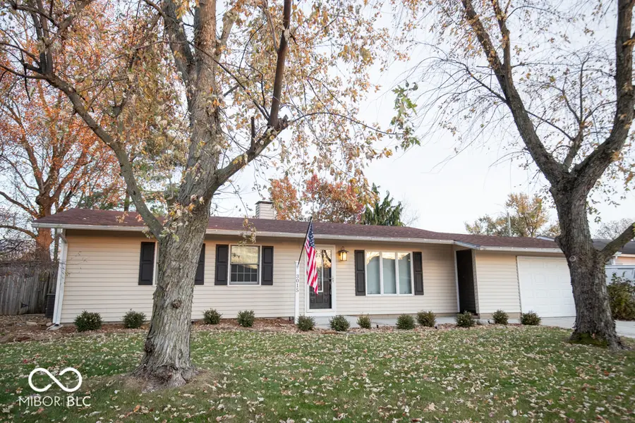 3015 Lucas Way, Columbus, IN 47203 - Image #2