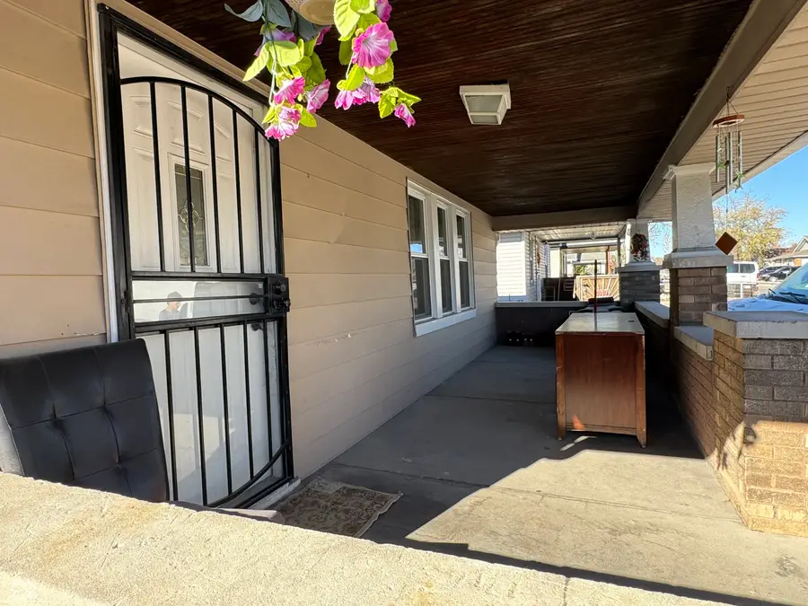 1122 Waldemere Avenue, Indianapolis, IN 46241 - Image #3