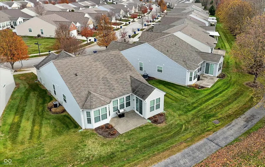 12766 Winery Way, Fishers, IN 46037 - Image #3