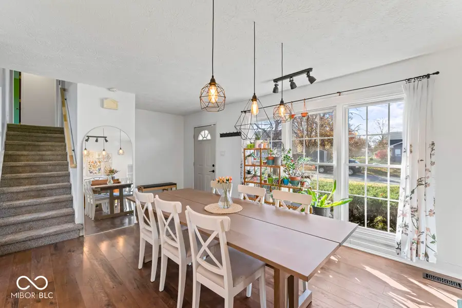 8820 Deer Run Court, Indianapolis, IN 46256 - Image #3