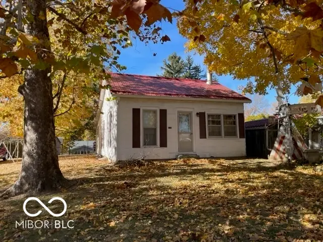 113 11th Street, Covington, IN 47932 - Image #1