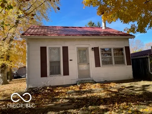 113 11th Street, Covington, IN 47932 - Image #2