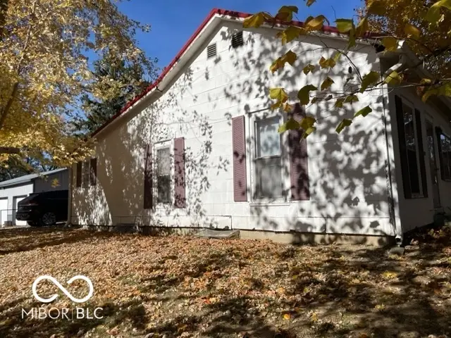 113 11th Street, Covington, IN 47932 - Image #3