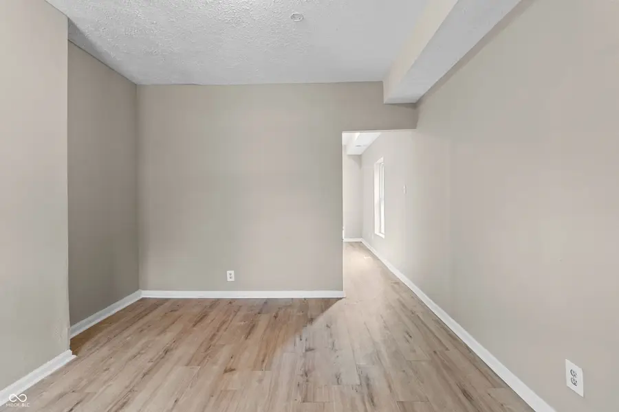 241 Eastern Avenue, Indianapolis, IN 46201 - Image #3
