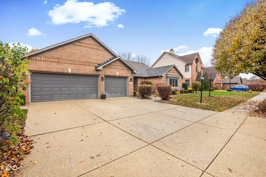 4739 Palomino Trail, Indianapolis, IN 46239 - Image #3