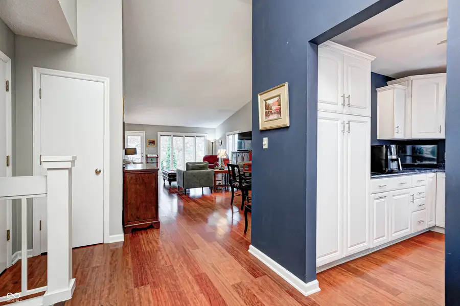 3305 Bay Point Drive, Indianapolis, IN 46240 - Image #3