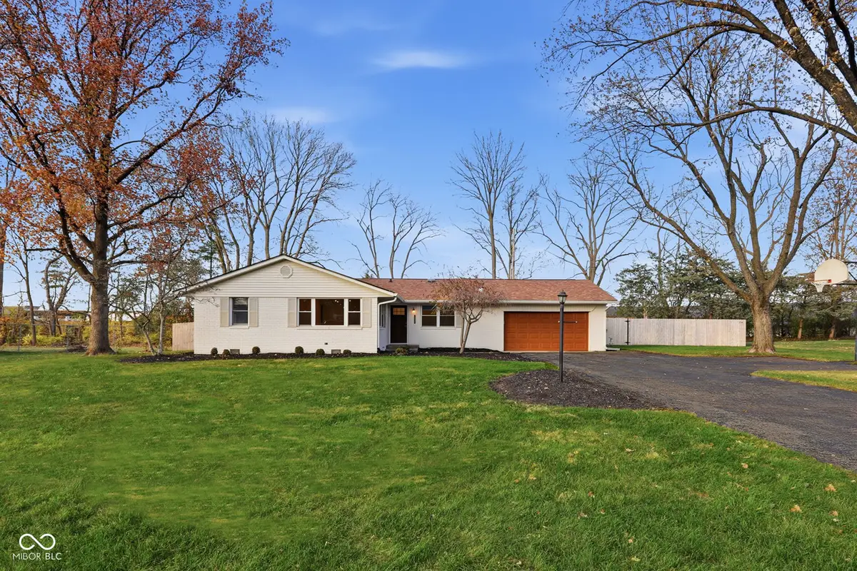 5430 Skyridge Drive, Indianapolis, IN 46250 - Image #1