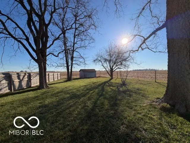 5854 N 800 W, Arlington, IN 46104 - Image #3