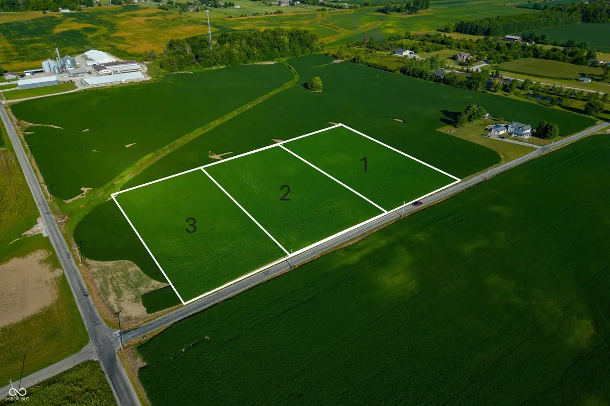 02 Possum Hollow Road, Greenwood, IN 46143 - Image #1