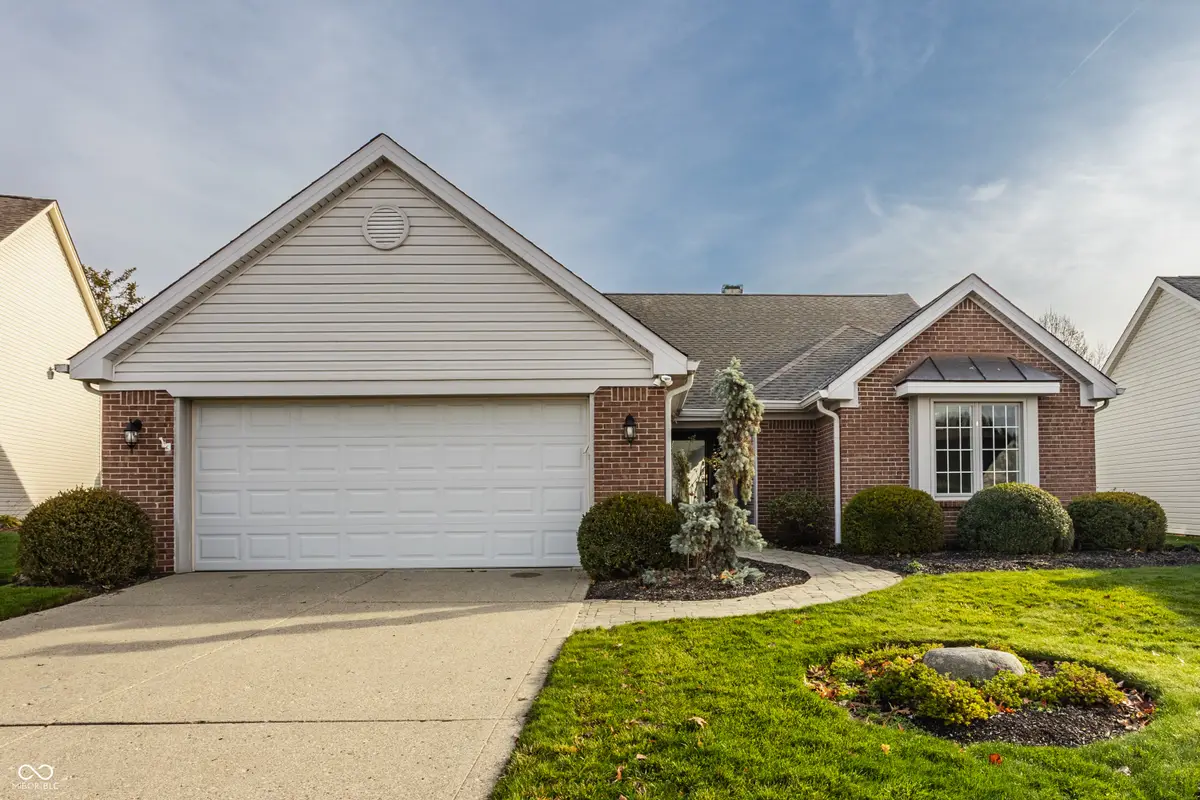 2072 Suda Drive, Carmel, IN 46280 - Image #1