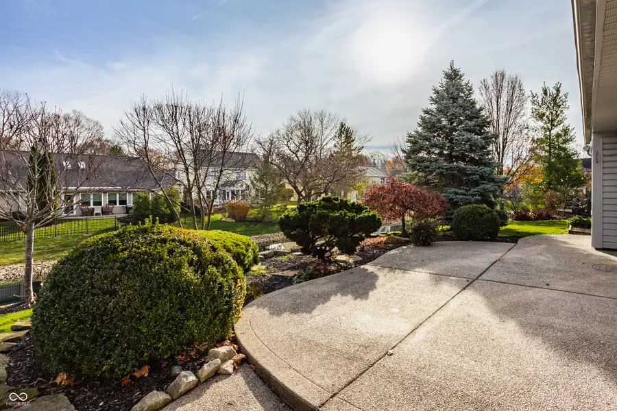 2072 Suda Drive, Carmel, IN 46280 - Image #2