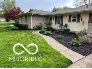 916 Dreamy Street, Greenwood, IN 46142 - Image #3