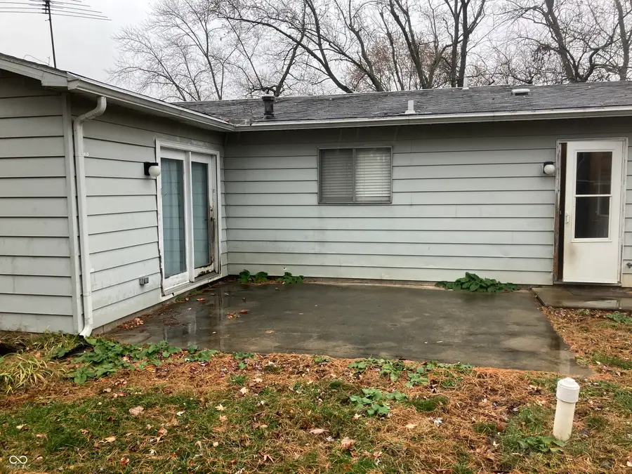 3001 S Broadway Street, Yorktown, IN 47396 - Image #3