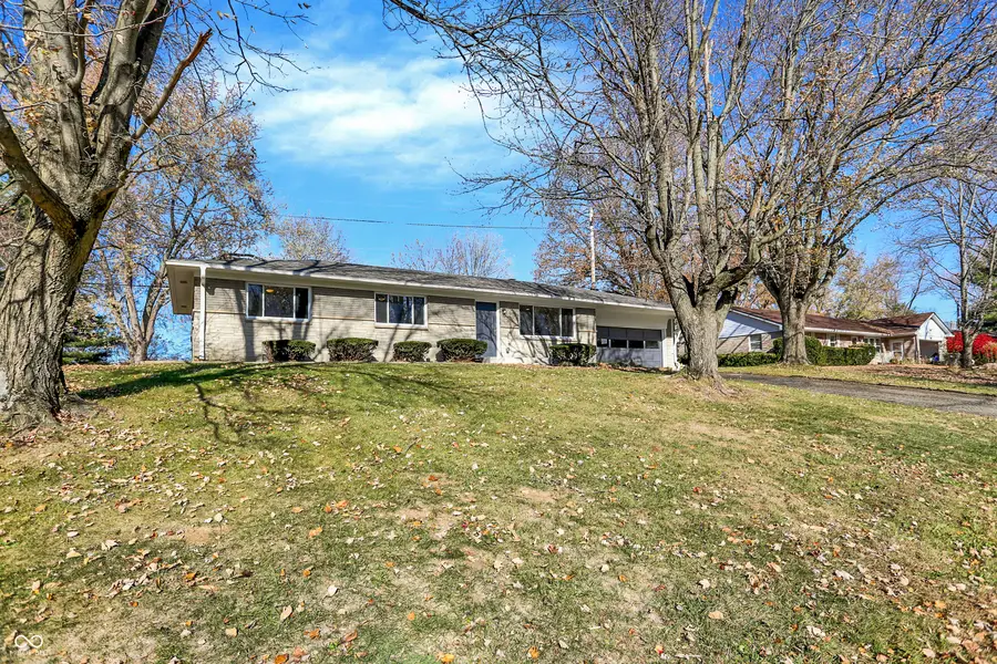 3030 Fairhope Drive, Indianapolis, IN 46227 - Image #3