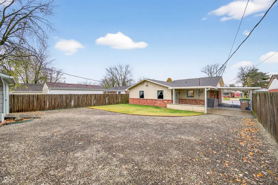 2720 12th Street, Columbus, IN 47201 - Image #2