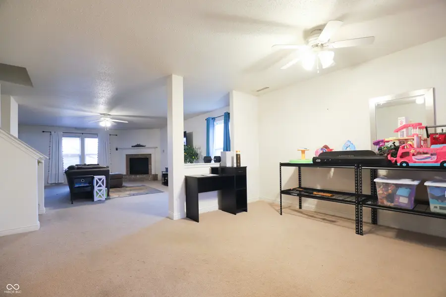8240 Gathering Circle, Indianapolis, IN 46259 - Image #3