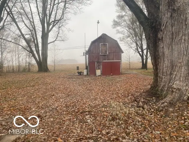 350 E Perry Street, Paragon, IN 46166 - Image #3