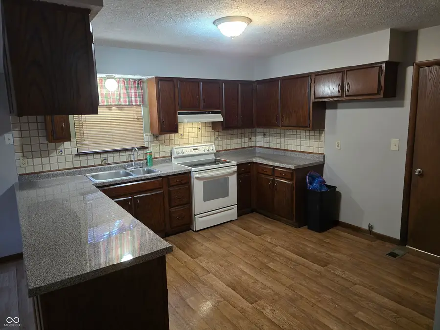 Address Withheld By Seller, Indianapolis, IN 46227 - Image #2