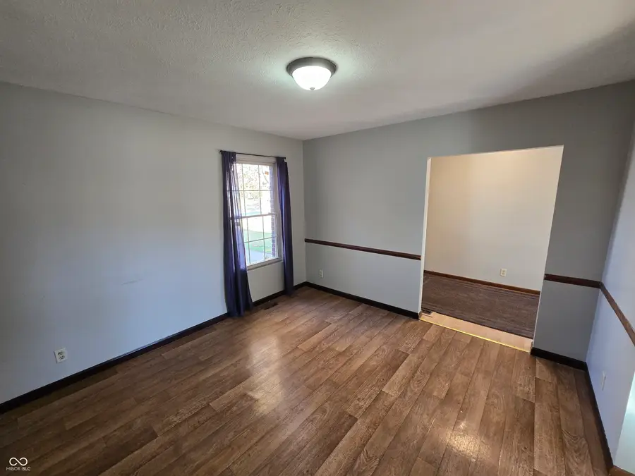 Address Withheld By Seller, Indianapolis, IN 46227 - Image #3